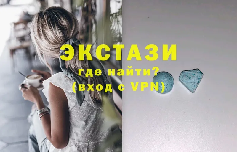 Ecstasy Philipp Plein  Западная Двина 