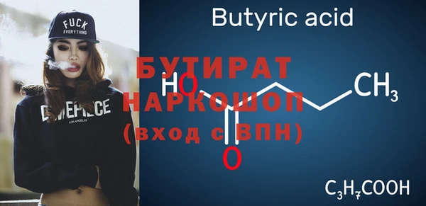 гашик Бородино